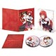 BD ハイスクールD×D BorN Blu-ray BOX