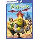 DVD シュレック