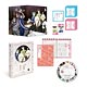 BD 続『刀剣乱舞-花丸-』 其の一 初回生産限定版 (Blu-ray Disc)