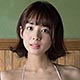 【特典】岡田紗佳 ファースト・トレーディングカード 5BOXセット