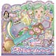 アイドルタイムプリパラ アイドルタイムハープ