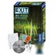 ボードゲーム EXIT 脱出：ザ・ゲーム 秘密の実験室