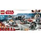 レゴ スター・ウォーズ クレイトでの防戦 (75202)