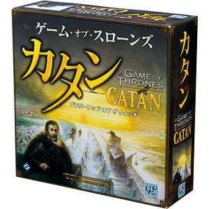 ゲームオブスローンズ Amazon.co.jp: McFarlane Toys ゲーム・オブ・スローンズ ビゼ