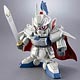 BB戦士 三国伝 406 公孫サンイージーエイト＆四神鬼甲戦車 プラモデル
