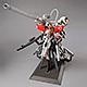 MG 1/100 PLAN303E ディープストライカー プラモデル 『ガンダムセンチネル』