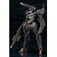 フレームアームズ 1/100 影虎 プラモデル