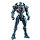 HG ジプシー・アベンジャー 『パシフィック・リム：アップライジング』より プラモデル