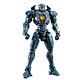 HG ジプシー・アベンジャー DXセット 『パシフィック・リム：アップライジング』より プラモデル