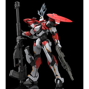 値引き、バラ売可能！組立済み フルメタルパニックⅣ 5体セット フルメタル・パニック！ Invisible Victory(IV)BOX1 | HMV&BOOKS