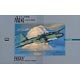 大戦機 No.2 1/72 靖国 プラモデル