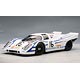 1/18 ポルシェ 917K ’70 セブリング #16 (エルフォード)