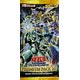 遊戯王OCGデュエルモンスターズ プレミアムパック20　10パックセット