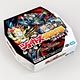 デュエル・マスターズTCG ジョーカーズ・弾銃炸裂・スタートデッキ 6パック入りBOX