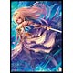 きゃらスリーブコレクション マットシリーズ Shadowverse「導きの妖精姫・アリア」(No.MT438) パック