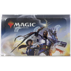 マジック·ザ・ギャザリング ドミナリア BOX Amazon.co.jp: マジック:ザ・ギャザリング 団結のドミナリア