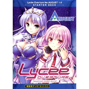リセ 稲生 滸 プロモ 2枚 リセ 稲生 滸 プロモ 2枚