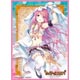 きゃらスリーブコレクション マットシリーズ あいりすミスティリア！ フランチェスカ(No.MT426) パック