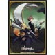 ブシロードスリーブコレクション ハイグレード Vol.1502 『Fate/Apocrypha』 パック