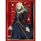 ブシロードスリーブコレクション ハイグレード Vol.1507 Fate/Apocrypha 『黒のランサー』 パック