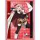 ブシロードスリーブコレクション ハイグレード Vol.1508 Fate/Apocrypha 『黒のライダー』 パック