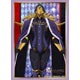 ブシロードスリーブコレクション ハイグレード Vol.1509 Fate/Apocrypha 『黒のキャスター』 パック