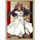 ブシロードスリーブコレクション ハイグレード Vol.1510 Fate/Apocrypha 『黒のバーサーカー』 パック