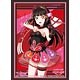 ブシロードスリーブコレクション ハイグレード Vol.1521 ラブライブ！サンシャイン！！『黒澤ダイヤ』Part.5 パック
