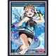 ブシロードスリーブコレクション ハイグレード Vol.1522 ラブライブ！サンシャイン！！『渡辺曜』Part.5 パック