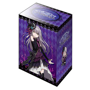 ブシロードデッキホルダーコレクションV2 Vol.386 バンドリ
