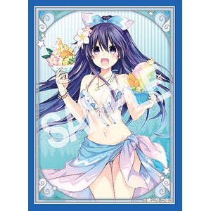 ⭐️【時空織恋】 セクシーカード　美少女　27枚まとめ売り 2026年最新】セクシーカードの人気アイテム - メルカリ