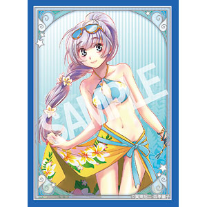 紅茶派閥×ブラロCS プレイマット　限定 2025年最新】ブラロCSの人気アイテム - メルカリ