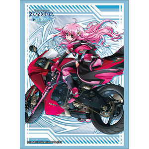 限定スリーブ なのは＆フェイト 712sC1clzPL._AC_SY200_QL15_.jpg
