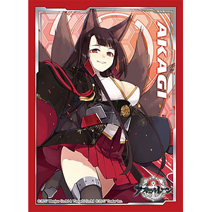 ドリームテック アズールレーン 赤城[楽園の彼岸花] 1/8 完成品フィギュア Amazon | ○ アズールレーン 赤城 1/7スケール PVC製 塗装済み