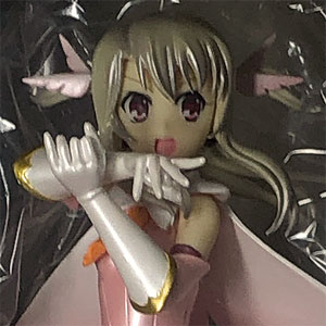検索結果]-amiami.jp-あみあみオンライン本店-