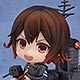 【特典】ねんどろいど 艦隊これくしょん -艦これ- 睦月改二(GOOD SMILE ONLINE SHOP限定)