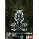 TAMASHII Lab 魔導輪ザルバ 『牙狼〈GARO〉』(魂ウェブ商店限定)