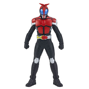 装着変身　カブトシリーズ全11体セット Amazon.co.jp: カブト 装着変身シリーズ 超合金GE-04カブト/06