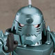 【特典】ねんどろいど 鋼の錬金術師 FULLMETAL ALCHEMIST アルフォンス・エルリック(GOODSMILE ONLINE SHOP限定)