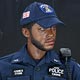 1/6 NYPD ESU(ニューヨーク市警察 特殊部隊) K-9 ディビジョン