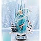 Dセレクト #005 『ディズニー』アナと雪の女王
