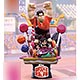 Dセレクト #008 『ディズニー』シュガー・ラッシュ