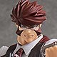 figma 血界戦線 ＆ BEYOND クラウス・V・ラインヘルツ