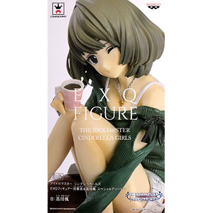 検索結果]-amiami.jp-あみあみオンライン本店-