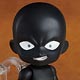 ねんどろいど 名探偵コナン 犯人