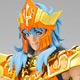 聖闘士聖衣神話EX 海皇ポセイドン 『聖闘士星矢』