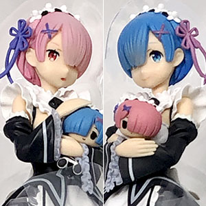 検索結果]-amiami.jp-あみあみオンライン本店-