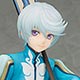 【限定販売】テイルズ オブ ゼスティリア ザ クロス ミクリオ 1/7 完成品フィギュア