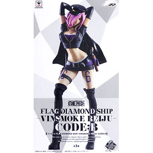 ミラバトスリーブ 限定 ワンピース 検索結果]-amiami.jp-あみあみオンライン本店-