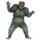 東宝大怪獣シリーズ フランケンシュタインの怪獣 サンダ対ガイラ ガイラ